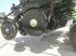 Direktsaatmaschine tip Great Plains 1500,  in Кіровоград (Poză 4)