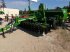 Direktsaatmaschine tip Great Plains 1500,  in Кіровоград (Poză 2)