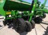 Direktsaatmaschine tip Great Plains 1500,  in Кіровоград (Poză 1)