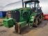 Raupentraktor typu John Deere 8345RT, Neumaschine v Херсон (Obrázek 1)