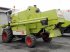 Oldtimer-Mähdrescher typu CLAAS Dominator 68 S, Neumaschine v Полтава (Obrázek 2)