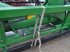 Schneidwerk of the type John Deere 635F Hydro Flex,  in Кіровоград (Picture 5)