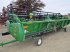 Schneidwerk of the type John Deere 635F Hydro Flex,  in Кіровоград (Picture 7)