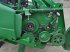 Schneidwerk of the type John Deere 635F Hydro Flex,  in Кіровоград (Picture 2)