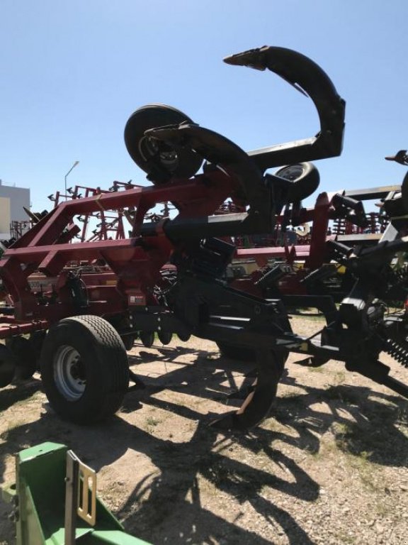 Spatenpflug typu Case IH Ecolo-Tiger 9300,  v Кіровоград (Obrázek 3)