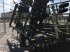 Kartoffelpflegetechnik typu John Deere 726 Soil Finisher,  w Кіровоград (Zdjęcie 4)