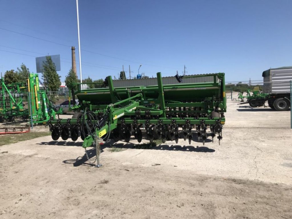 Direktsaatmaschine tip Great Plains CPH-2000,  in Кіровоград (Poză 6)