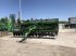 Direktsaatmaschine tip Great Plains CPH-2000,  in Кіровоград (Poză 6)