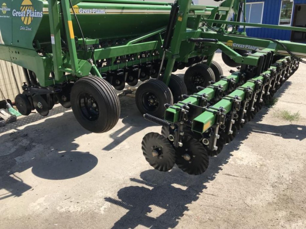 Direktsaatmaschine tip Great Plains CPH-2000,  in Кіровоград (Poză 5)