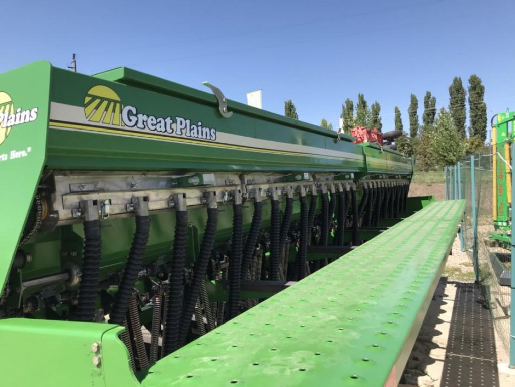 Direktsaatmaschine tip Great Plains CPH-2000,  in Кіровоград (Poză 7)