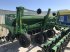 Direktsaatmaschine tip Great Plains CPH-2000,  in Кіровоград (Poză 4)