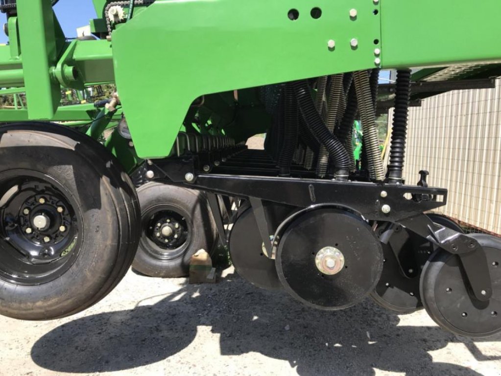 Direktsaatmaschine tip Great Plains CPH-2000,  in Кіровоград (Poză 1)