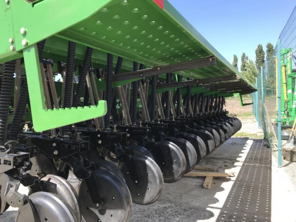 Direktsaatmaschine tip Great Plains CPH-2000,  in Кіровоград (Poză 2)