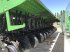 Direktsaatmaschine tip Great Plains CPH-2000,  in Кіровоград (Poză 2)