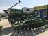 Direktsaatmaschine of the type Great Plains CPH-1500,  in Кіровоград (Picture 3)