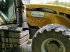 Oldtimer-Traktor tip CHALLENGER MT665D, Neumaschine in Олександрія (Poză 2)