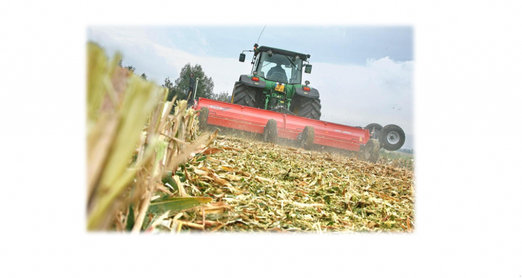 Straßenfräse typu Nordsten RM 610R,  v Миколаїв (Obrázek 2)