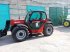 Teleskopstapler del tipo Manitou MLT 730-120 LSU, Gebrauchtmaschine In Не обрано (Immagine 7)