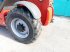 Teleskopstapler del tipo Manitou MLT 730-120 LSU, Gebrauchtmaschine In Не обрано (Immagine 2)