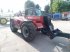 Teleskopstapler del tipo Manitou MLT 730-120 LSU, Gebrauchtmaschine In Не обрано (Immagine 4)