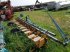 Direktsaatmaschine tip Agrisem Disc-O-Sem,  in Кам'янка-Бузька (Poză 1)