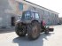 Oldtimer-Traktor des Typs Belarus Беларус-80, Neumaschine in Київ (Bild 3)