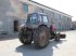 Oldtimer-Traktor typu Belarus Беларус-80, Neumaschine v Київ (Obrázek 3)