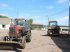 Oldtimer-Traktor типа Belarus Беларус-80, Neumaschine в Київ (Фотография 2)