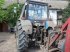 Oldtimer-Traktor des Typs Belarus Беларус-80, Neumaschine in Київ (Bild 2)