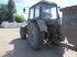 Oldtimer-Traktor typu Belarus Беларус-1221.2, Neumaschine w Київ (Zdjęcie 2)