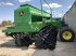 Direktsaatmaschine of the type John Deere 1590,  in Кіровоград (Picture 1)