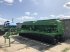 Direktsaatmaschine of the type John Deere 1590,  in Кіровоград (Picture 2)