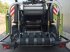 Rundballenpresse типа CLAAS ROLLANT 455 RC UNIWRAP, Gebrauchtmaschine в Oberbipp (Фотография 4)