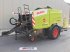Rundballenpresse типа CLAAS ROLLANT 455 RC UNIWRAP, Gebrauchtmaschine в Oberbipp (Фотография 1)