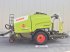 Rundballenpresse типа CLAAS ROLLANT 455 RC UNIWRAP, Gebrauchtmaschine в Oberbipp (Фотография 2)