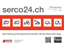 Serco24
