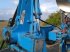 Scheibenpflug typu Lemken Opal 120,  v Рівне (Obrázek 4)