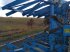 Scheibenpflug typu Lemken Opal 120,  v Рівне (Obrázek 5)
