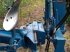 Scheibenpflug typu Rabe Star, Gebrauchtmaschine v Рівне (Obrázek 8)