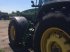 Oldtimer-Traktor a típus John Deere 8310, Neumaschine ekkor: Біла Церква (Kép 4)