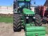 Oldtimer-Traktor a típus John Deere 8320, Neumaschine ekkor: Біла Церква (Kép 1)
