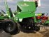 Direktsaatmaschine tip Great Plains CPH-1500,  in Кіровоград (Poză 5)