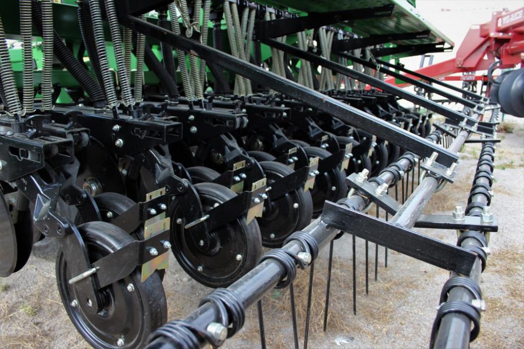 Direktsaatmaschine tip Great Plains CPH-1500,  in Кіровоград (Poză 7)