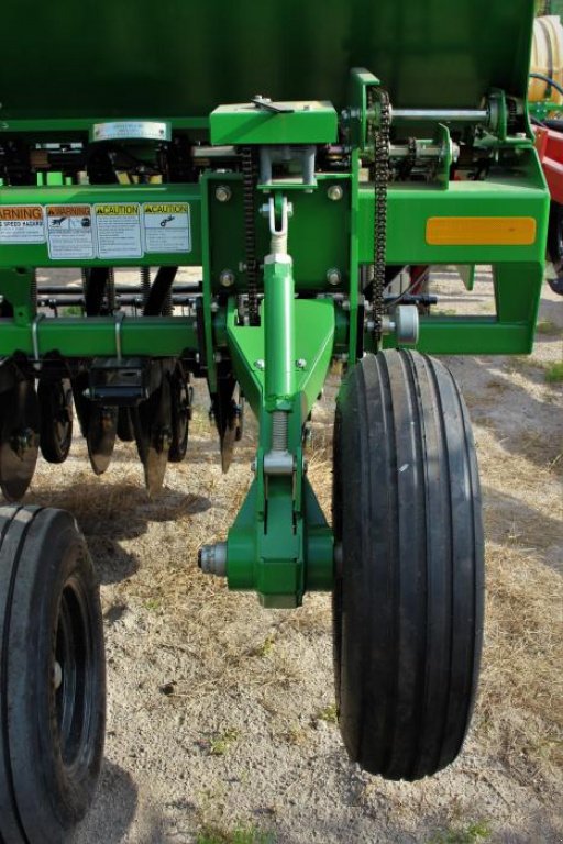 Direktsaatmaschine tip Great Plains CPH-1500,  in Кіровоград (Poză 4)