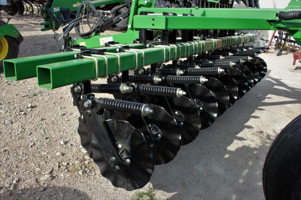 Direktsaatmaschine tip Great Plains CPH-1500,  in Кіровоград (Poză 3)