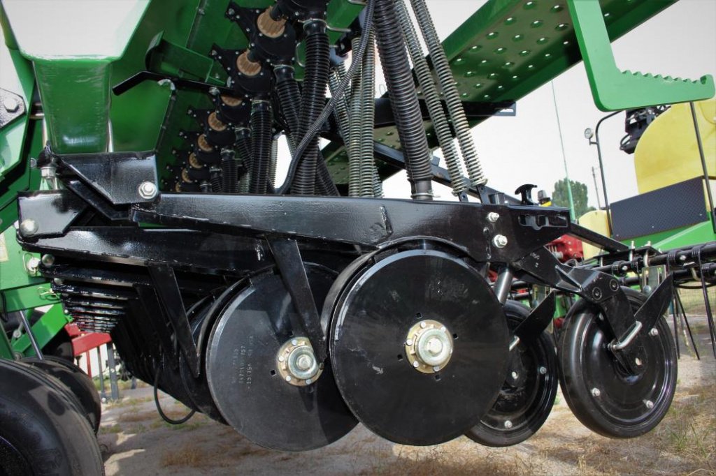 Direktsaatmaschine tip Great Plains CPH-1500,  in Кіровоград (Poză 6)