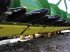 Schneidwerk of the type John Deere 630F Hydro Flex,  in Кіровоград (Picture 8)
