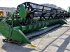 Schneidwerk of the type John Deere 630F Hydro Flex,  in Кіровоград (Picture 1)