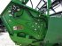 Schneidwerk of the type John Deere 630F Hydro Flex,  in Кіровоград (Picture 3)