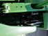 Schneidwerk of the type John Deere 630F Hydro Flex,  in Кіровоград (Picture 9)